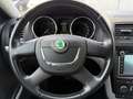 Skoda Yeti Ambition Beige - thumbnail 14