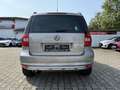 Skoda Yeti Ambition Beige - thumbnail 8
