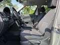 Skoda Yeti Ambition Beige - thumbnail 10