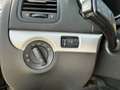 Skoda Yeti Ambition Beige - thumbnail 17