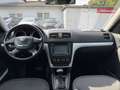 Skoda Yeti Ambition Beige - thumbnail 13