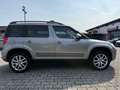 Skoda Yeti Ambition Beige - thumbnail 7