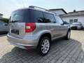 Skoda Yeti Ambition Beige - thumbnail 3