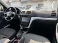 Skoda Yeti Ambition Beige - thumbnail 9