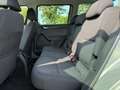 Skoda Yeti Ambition Beige - thumbnail 11