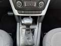 Skoda Yeti Ambition Beige - thumbnail 16