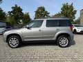 Skoda Yeti Ambition Beige - thumbnail 5