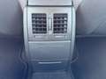 Skoda Yeti Ambition Beige - thumbnail 18