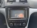 Skoda Yeti Ambition Beige - thumbnail 15