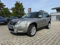 Skoda Yeti Ambition Beige - thumbnail 1