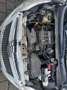 Chevrolet Spark LS Klima 1,0 50kW Bastler Kfz Weiß - thumbnail 14