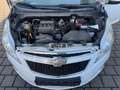 Chevrolet Spark LS Klima 1,0 50kW Bastler Kfz Weiß - thumbnail 15