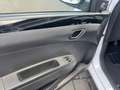 Chevrolet Spark LS Klima 1,0 50kW Bastler Kfz Weiß - thumbnail 9