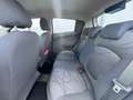 Chevrolet Spark LS Klima 1,0 50kW Bastler Kfz Weiß - thumbnail 10