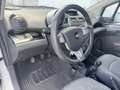 Chevrolet Spark LS Klima 1,0 50kW Bastler Kfz Weiß - thumbnail 6