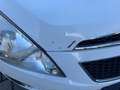 Chevrolet Spark LS Klima 1,0 50kW Bastler Kfz Weiß - thumbnail 18