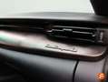 Maserati Quattroporte 3.0 V6 S Q4 Automático Negro - thumbnail 23