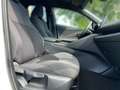 Toyota C-HR C-HR 1,8 Hybrid E-CVT Active Drive Silber - thumbnail 14