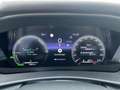 Toyota C-HR C-HR 1,8 Hybrid E-CVT Active Drive Silber - thumbnail 5
