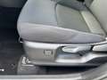 Toyota C-HR C-HR 1,8 Hybrid E-CVT Active Drive Silber - thumbnail 7
