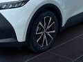 Toyota C-HR C-HR 1,8 Hybrid E-CVT Active Drive Silber - thumbnail 4
