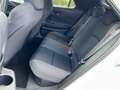 Toyota C-HR C-HR 1,8 Hybrid E-CVT Active Drive Silber - thumbnail 8