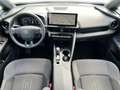 Toyota C-HR C-HR 1,8 Hybrid E-CVT Active Drive Silber - thumbnail 10