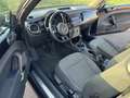 Volkswagen Maggiolino 1.6 tdi Design 105cv - thumbnail 5