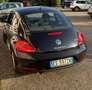 Volkswagen Maggiolino 1.6 tdi Design 105cv - thumbnail 3