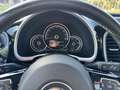 Volkswagen Maggiolino 1.6 tdi Design 105cv - thumbnail 6