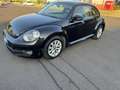 Volkswagen Maggiolino 1.6 tdi Design 105cv - thumbnail 2