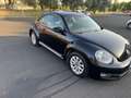 Volkswagen Maggiolino 1.6 tdi Design 105cv - thumbnail 4