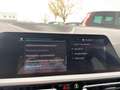 BMW 330 e PHEV Advantage Aut. *S-DACH, DAP, AHK, 360°* Blau - thumbnail 47