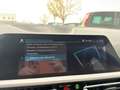 BMW 330 e PHEV Advantage Aut. *S-DACH, DAP, AHK, 360°* Blau - thumbnail 42
