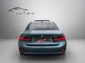 BMW 330 e PHEV Advantage Aut. *S-DACH, DAP, AHK, 360°* Blau - thumbnail 6