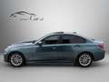 BMW 330 e PHEV Advantage Aut. *S-DACH, DAP, AHK, 360°* Blau - thumbnail 4