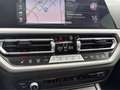 BMW 330 e PHEV Advantage Aut. *S-DACH, DAP, AHK, 360°* Blau - thumbnail 27