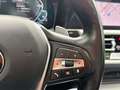 BMW 330 e PHEV Advantage Aut. *S-DACH, DAP, AHK, 360°* Blau - thumbnail 22