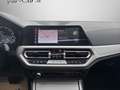 BMW 330 e PHEV Advantage Aut. *S-DACH, DAP, AHK, 360°* Blau - thumbnail 26