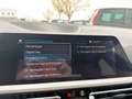 BMW 330 e PHEV Advantage Aut. *S-DACH, DAP, AHK, 360°* Blau - thumbnail 48