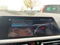 BMW 330 e PHEV Advantage Aut. *S-DACH, DAP, AHK, 360°* Blau - thumbnail 39