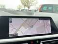 BMW 330 e PHEV Advantage Aut. *S-DACH, DAP, AHK, 360°* Blau - thumbnail 32
