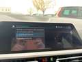 BMW 330 e PHEV Advantage Aut. *S-DACH, DAP, AHK, 360°* Blau - thumbnail 40