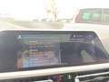 BMW 330 e PHEV Advantage Aut. *S-DACH, DAP, AHK, 360°* Blau - thumbnail 37