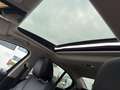 BMW 330 e PHEV Advantage Aut. *S-DACH, DAP, AHK, 360°* Blau - thumbnail 18