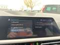 BMW 330 e PHEV Advantage Aut. *S-DACH, DAP, AHK, 360°* Blau - thumbnail 45