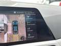 BMW 330 e PHEV Advantage Aut. *S-DACH, DAP, AHK, 360°* Blau - thumbnail 31