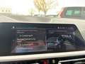 BMW 330 e PHEV Advantage Aut. *S-DACH, DAP, AHK, 360°* Blau - thumbnail 46