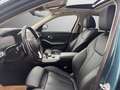 BMW 330 e PHEV Advantage Aut. *S-DACH, DAP, AHK, 360°* Blau - thumbnail 12