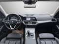 BMW 330 e PHEV Advantage Aut. *S-DACH, DAP, AHK, 360°* Blau - thumbnail 19